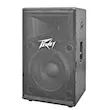 Peavey DPE 115