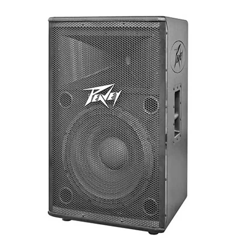 Peavey DPE 115