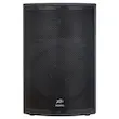 Peavey SP2
