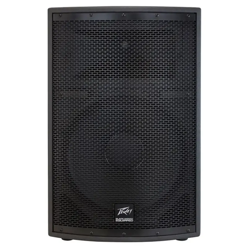 Peavey SP2