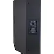Peavey SP2