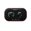 Focusrite Vocaster One