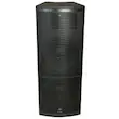 Peavey SP4