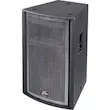 Peavey QW 2F
