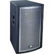 Peavey QW 2F
