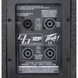 Peavey QW 2F