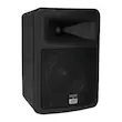Peavey IMPULSE 100