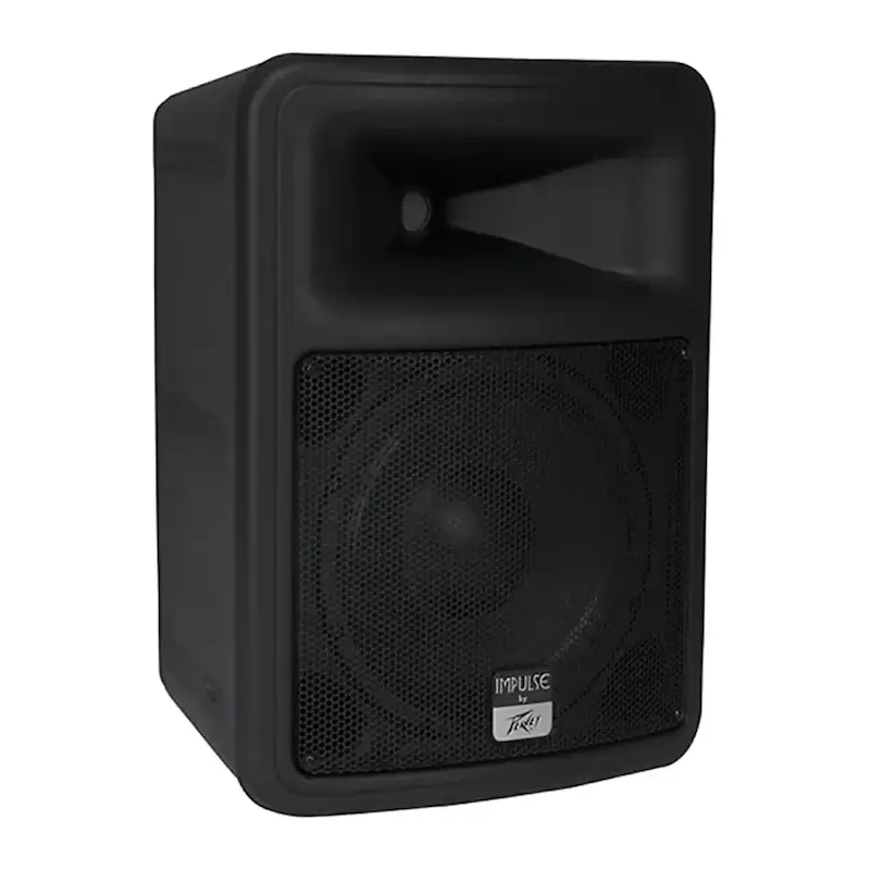 Peavey IMPULSE 100