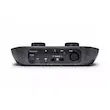 Focusrite Vocaster One