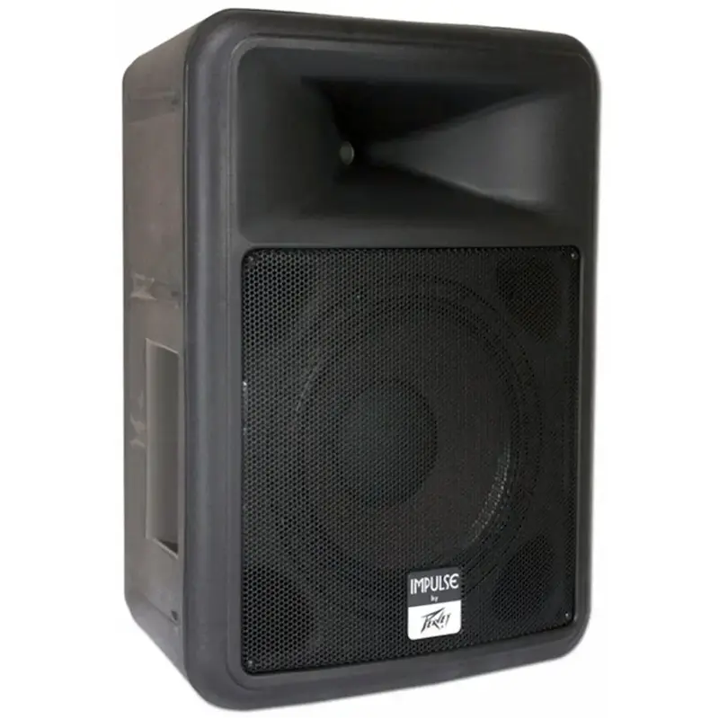 Peavey IMPULSE 1012