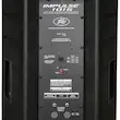 Peavey IMPULSE 1015