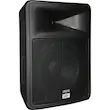 Peavey IMPULSE 1015