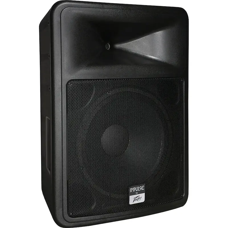 Peavey IMPULSE 1015