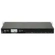 Solid State Logic ALPHA VHD PRE