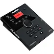 Alesis CRIMSON II KIT SE
