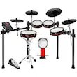 Alesis CRIMSON II KIT SE