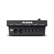 Alesis CRIMSON II KIT SE
