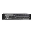 Peavey DIGITOOL LIVE