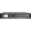 Peavey DIGITOOL LIVE