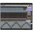 Peavey FX™2 24 MKII