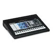 PreSonus EarMix 16M