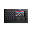 AKAI Professional MPC Live II