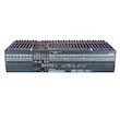 Peavey FX™2 32 MKII
