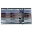 Peavey FX™2 32 MKII