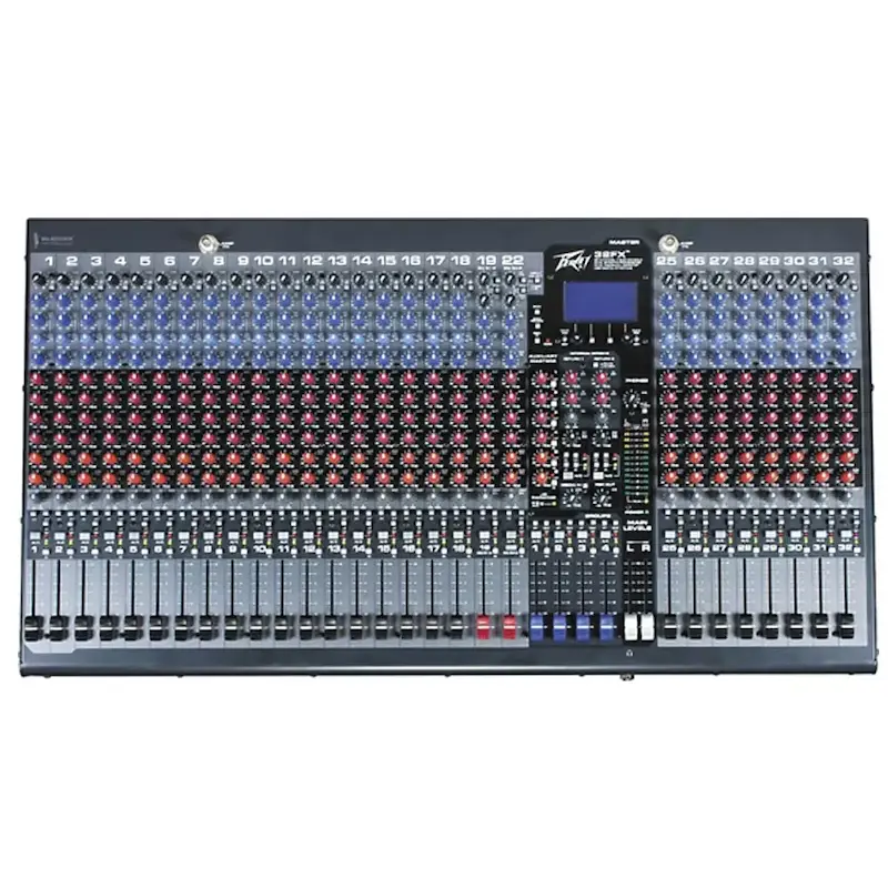 Peavey FX™2 32 MKII