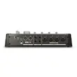 Solid State Logic SSL 12