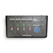 Solid State Logic SSL 12