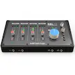 Solid State Logic SSL 12