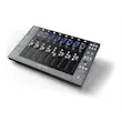 Solid State Logic UF8