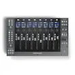 Solid State Logic UF8