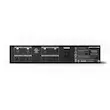 +Solid State Logic SSL THE BUS