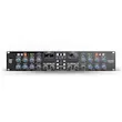 +Solid State Logic SSL THE BUS