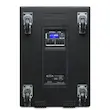 PreSonus AIR15 SUB