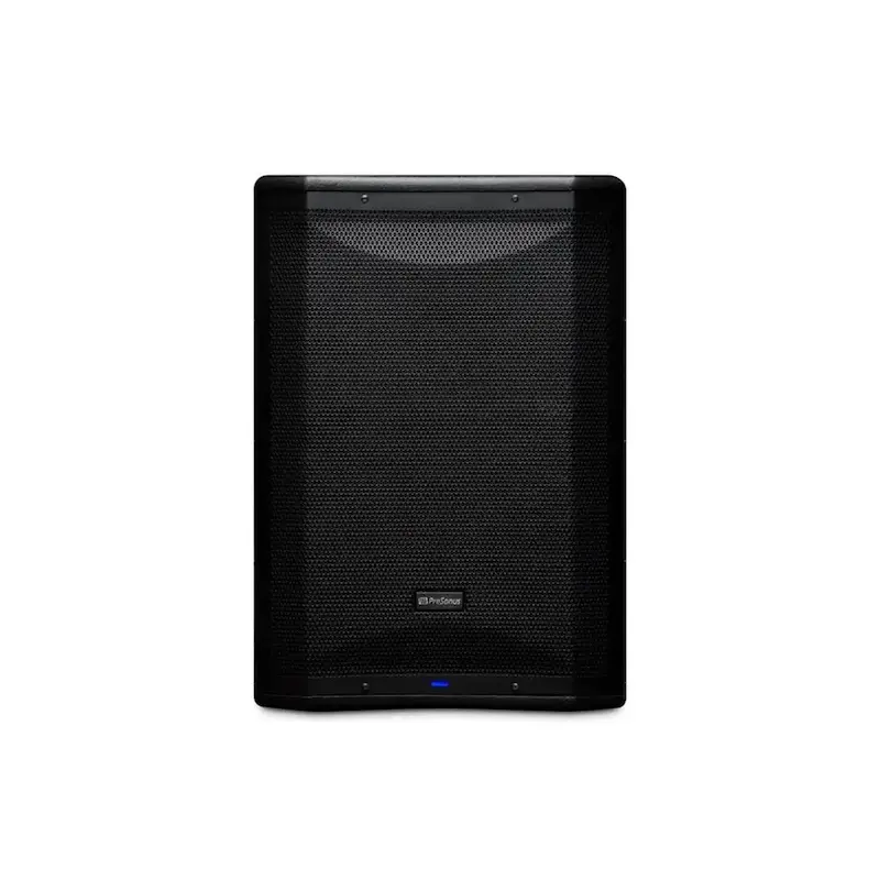 PreSonus AIR15 SUB