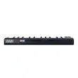 AKAI Professional LPK25 MK2