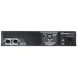 Peavey IPR2 5000