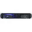 Peavey IPR2 5000