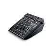 Solid State Logic SSL SiX