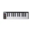 AKAI Professional LPK25 MK2