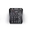 Solid State Logic SSL SiX