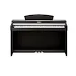 Kurzweil M120