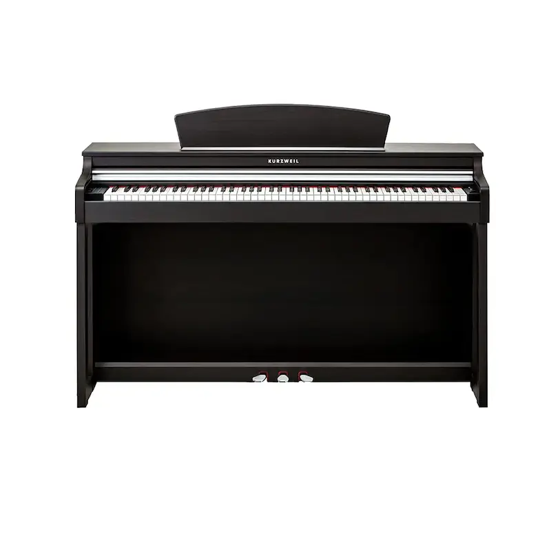 Kurzweil M120