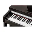 Kurzweil M120