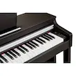 Kurzweil M120