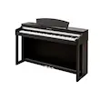 Kurzweil M120
