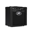 Peavey Backstage